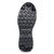Timberland PRO® Switchback LT #A5U7K Men's Waterproof Regular Toe Work Boot